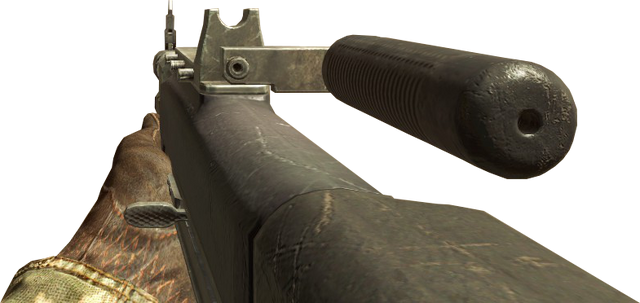 File:HS-10 BO.png