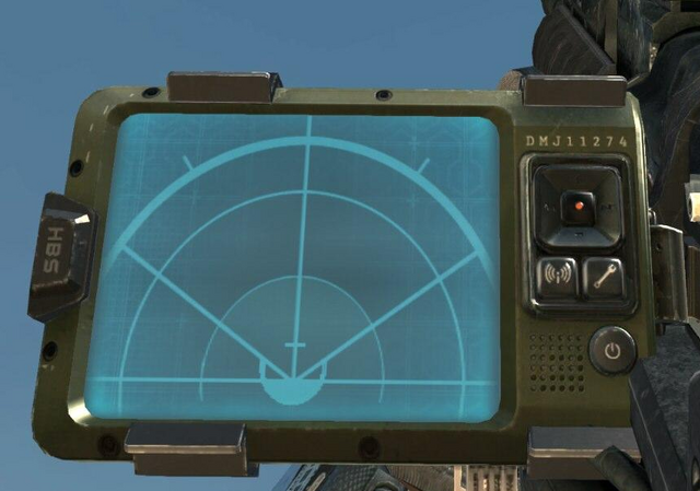 File:Heartbeat Sensor MW3.png