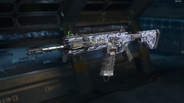 File:ICR-1 Gunsmith Model Snow Job Camouflage BO3.png
