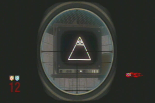 File:Illuminati Eye.jpg