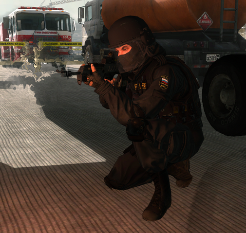 File:Internal troops 2.png