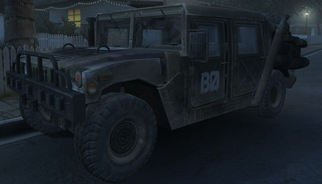 File:M1026 HMMV BOII.jpg