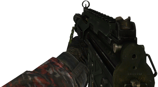 File:MP5K Suppressor MW2.png