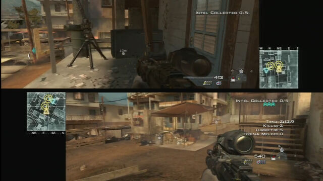 File:MW3 Fatal Extraction1.jpg