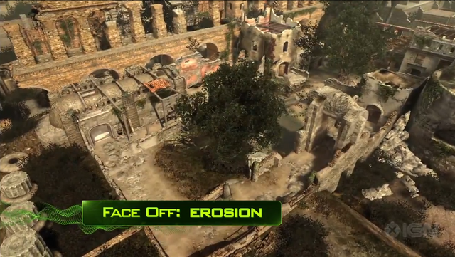 File:Overview Erosion MW3.png