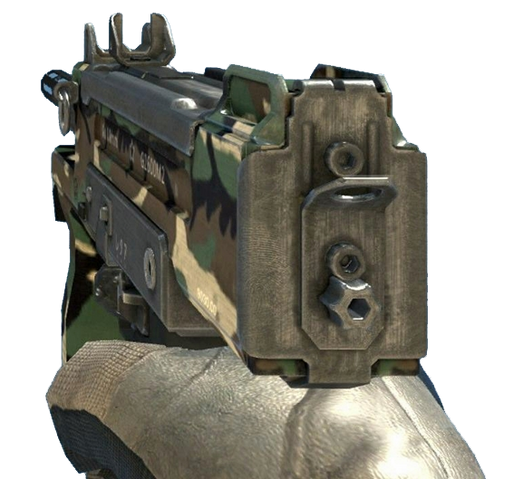 File:PM-9 Classic MW3.png