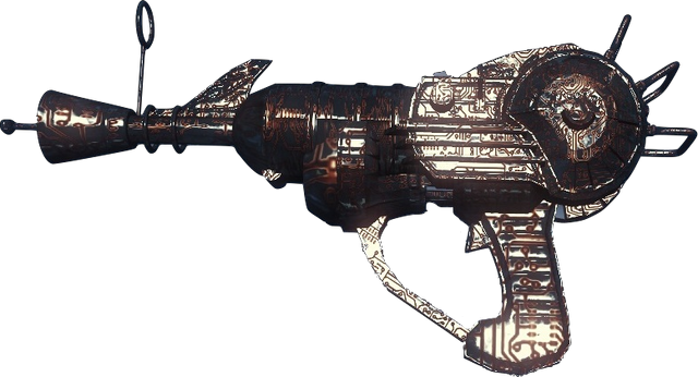 File:Porter's Ray Gun.png