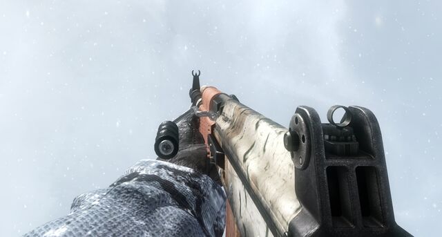 File:RPK Nevada BO.jpg