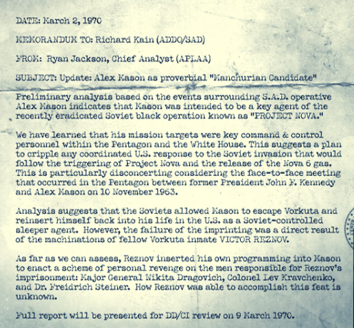File:Revelations Intel2 BO.png