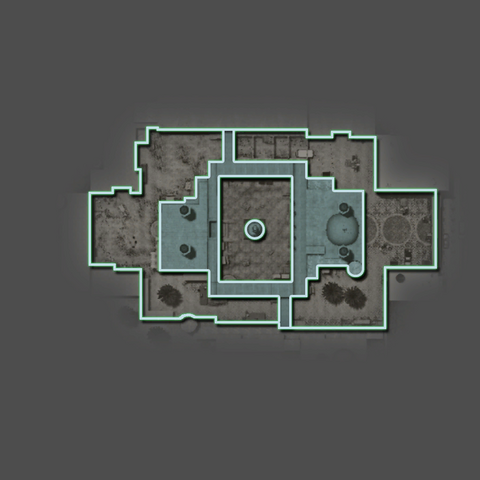 File:Showdown MiniMap CoD4.png
