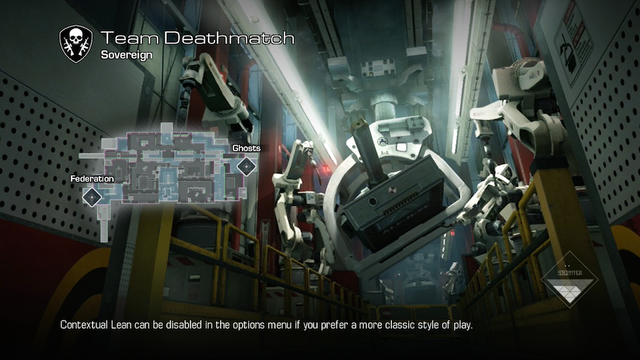 File:Sovereign loading screen CoDG.png