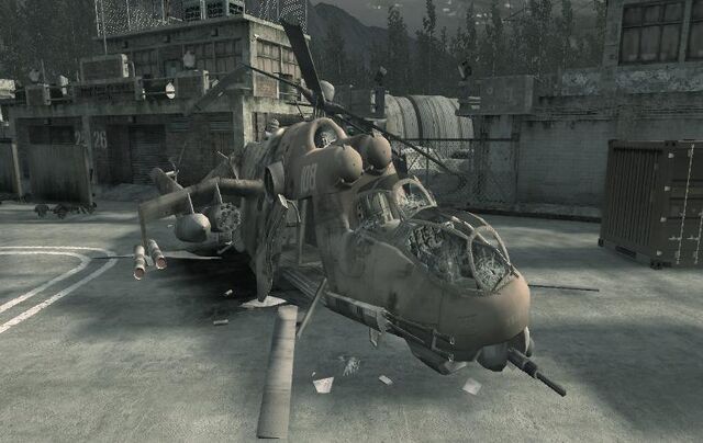 File:Crashed Hind Countdown CoD4.jpg