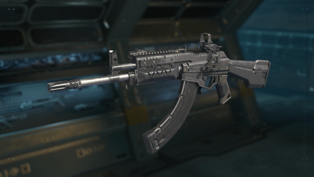 File:KN-44 M3 campaign loadout BO3.png