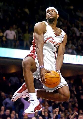File:Lebron-james photos.jpg