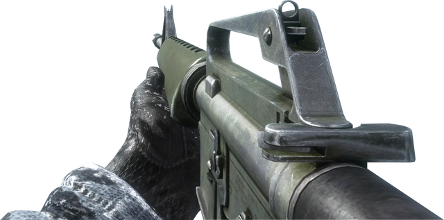 File:M16 Olive BO.png