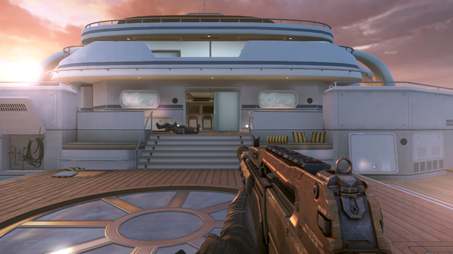 File:M8A1 Suppressor BOII.png