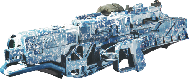 File:Mauler Frosted IW.png