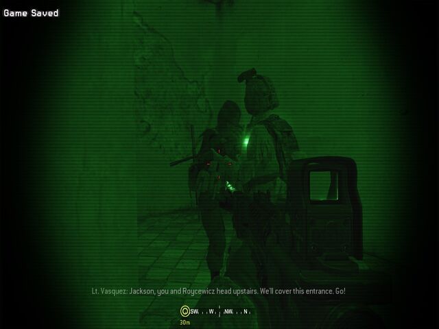 File:OpFor attacking Roycewicz The Bog CoD4.jpg