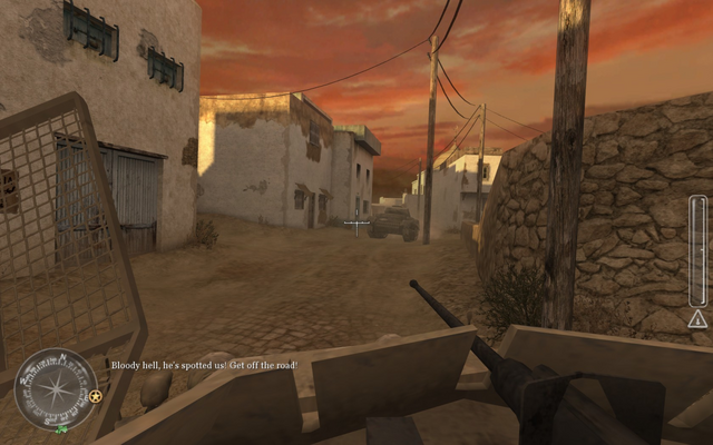 File:Outtank1.png