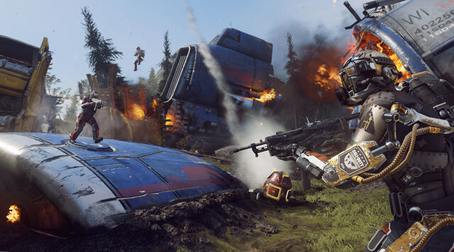 File:Site 244 gameplay AW.jpg