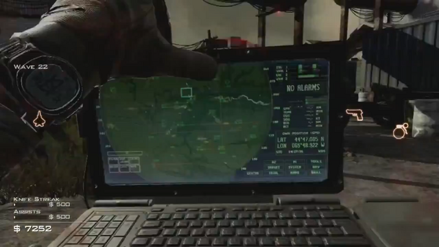File:Survival Mode Screenshot 36.png