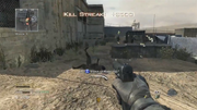Survival Mode Screenshot 7