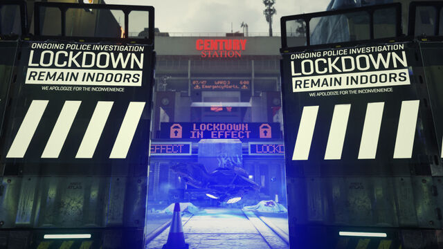 File:Urban Havoc AW.jpg