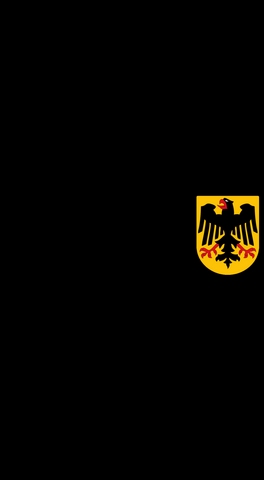 File:User Sp3c Left.png