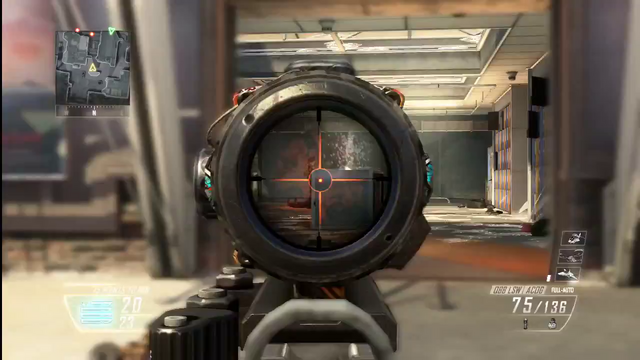 File:ACOG Comics BOII.png