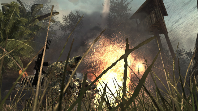 File:AdvancedRookie Village ghillie sniper killed by explosion.png