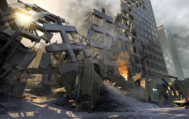 Fichier:Aftermath landscape.jpg