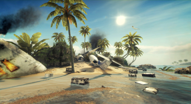 File:Cove loadscreen BOII.png