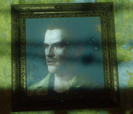 File:Dempsey Portrait BO3.jpeg