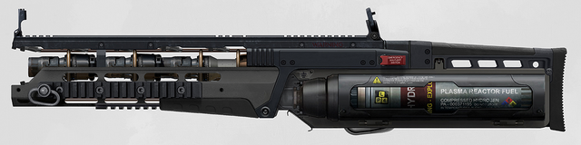File:EPM3 concept art AW.png