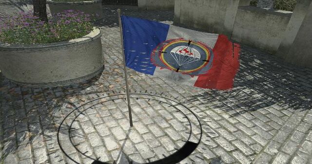 File:GIGN flag.jpg