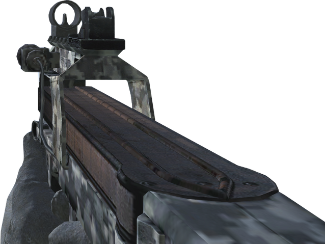 File:P90 Digital CoD4.png
