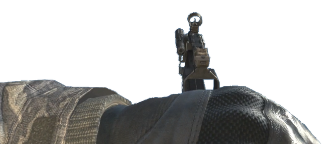 File:P90 Reload MW3.png