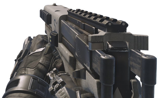 File:PDW Ion AW.png