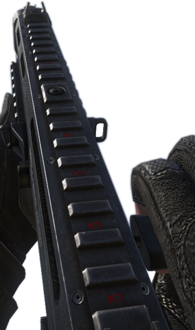 File:SMR Cocking BOII.png