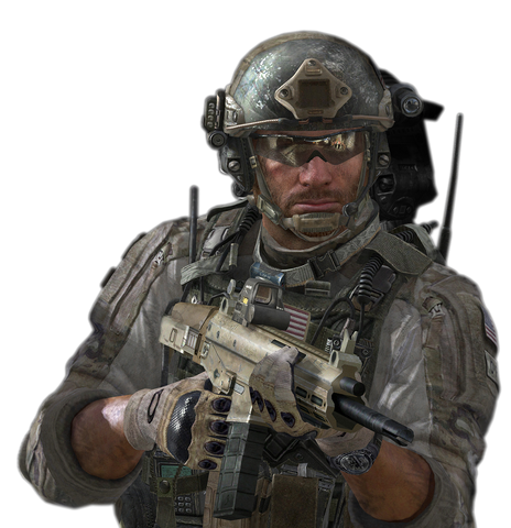 File:Sandman MW3 Welcome Template.png