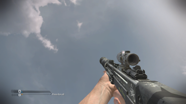 File:VKS ACOG CoDG.png