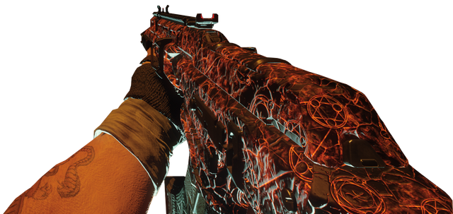 File:Anointed Avenger BO3.png