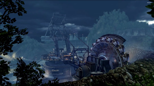 File:Behemoth Outside View CoDG.png