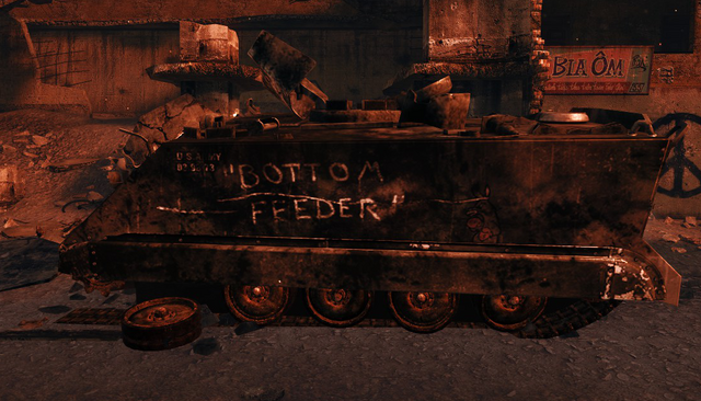 File:Bottom Feeder destroyed BO.png