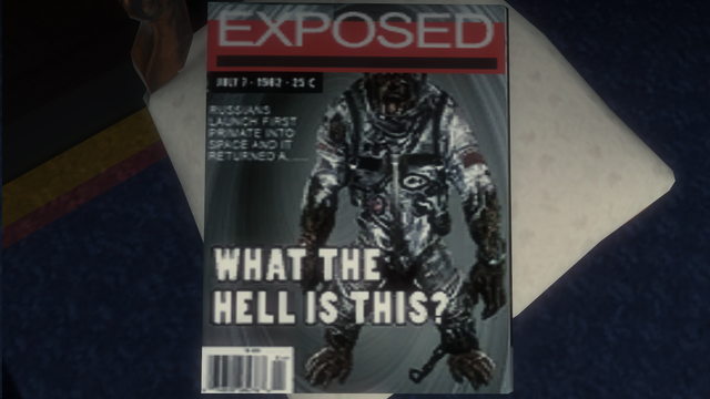 File:Exposed Magazine BO.png
