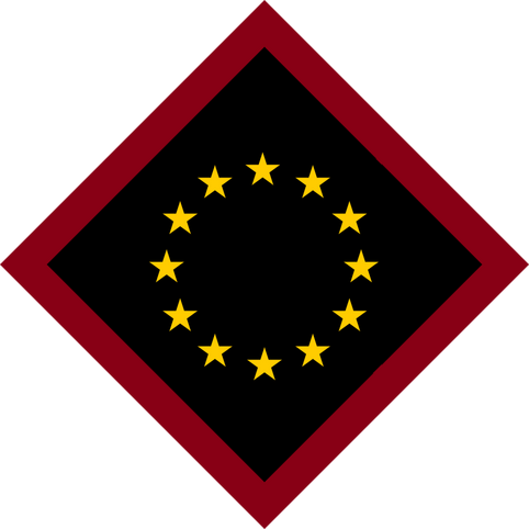 File:Federation Insignia.png