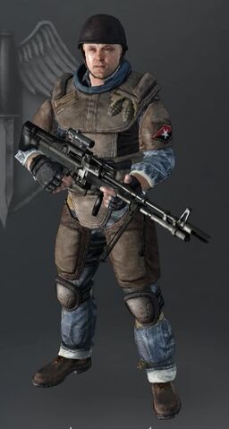 File:Flak Jacket Op40 BO.jpg