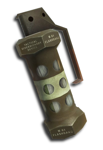 File:Flashbang BO Midflight.png
