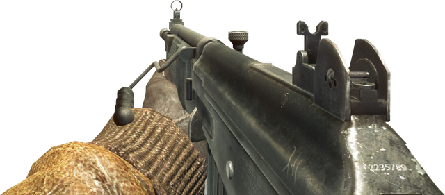 File:Galil BO.png