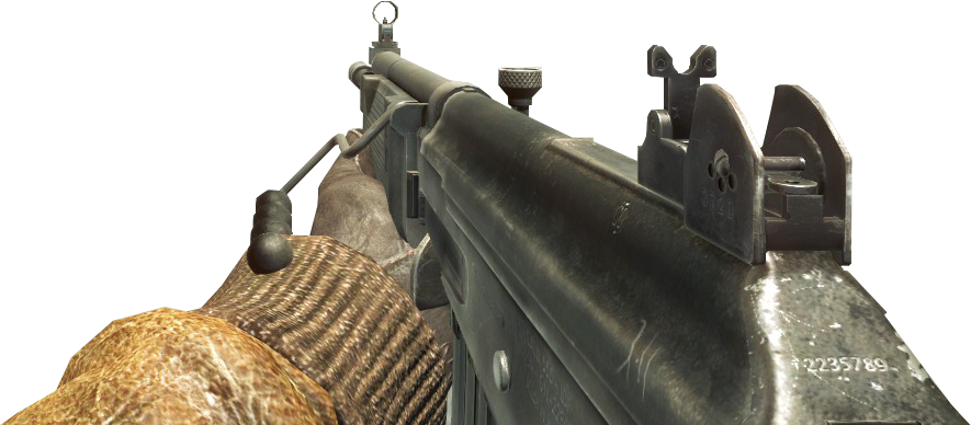 Galil | Call of Duty Wiki | FANDOM powered by Wikia